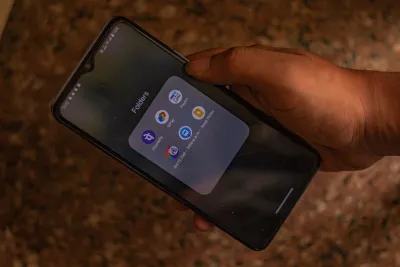 vivo X Fold6: nuovo smartphone pieghevole in arrivo