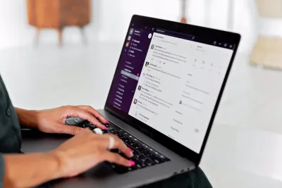 eM Client 11: l'alternativa europea a Outlook integra l'AI