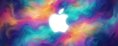 Apple restringe l'accesso al disco per bloccare gli agenti AI