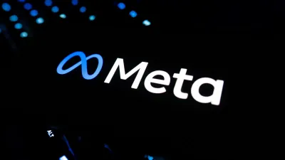 Nuovo Messico chiede a Meta 40 miliardi di dollari per il caso Cambridge Analytica