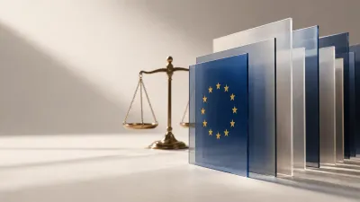 Il Digital Omnibus: più regole, più maturità digitale