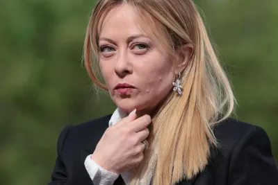 La via italiana all'AI: incentivi fiscali e futuro industriale