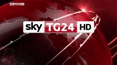Sky TG24 lancia "Gli Invisibili": il potere nascosto dietro le decisioni del paese