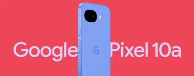 Pixel 10a al prezzo più basso di sempre: la Festa delle Offerte Prime porta il nuovo smartphone Google a 549 euro