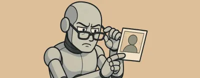 SynthID di Google ora aperto a tutti: come verificare se un contenuto è generato dall'AI