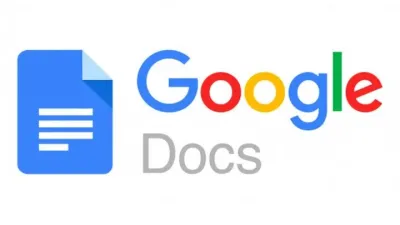 Google Drive e Docs aprono i file Markdown: niente più conversioni