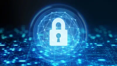 Let’s Encrypt riduce la validità dei certificati SSL a 64 giorni: cosa cambia per l’IT italiano