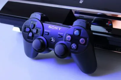 ARMSX3 supporta i file CHD: meno spazio per giocare su PS3