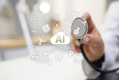 AI nel settore farmaceutico: da investimento a valore concreto