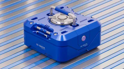 Come fare: scansione 3D con il Creality Pika e CrealityScan 4