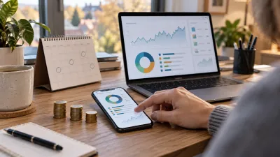 Guida ai migliori broker per ETF e PAC 2026: come scegliere senza commissioni