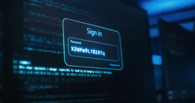 Ridurre i costi dei LLM: la nuova frontiera della sicurezza informatica