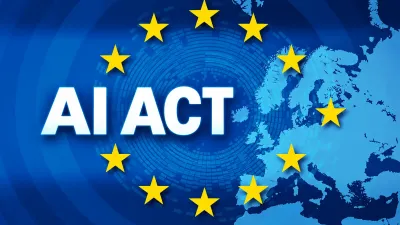 AI Act: dal 23 ottobre 2026 le nuove sanzioni in Italia