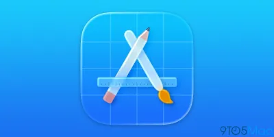 Apple inasprisce le regole dell'App Store contro app ingannevoli e AI