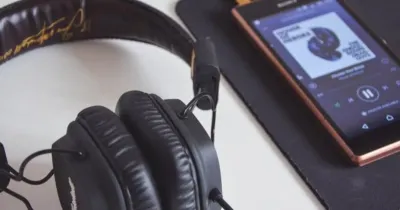 Guida all'acquisto: come scegliere lo smartphone ideale per l'audio