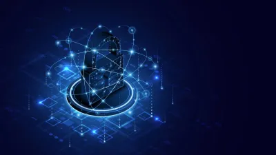Cybertech Europe 2026: a Roma si discute di AI e resilienza digitale