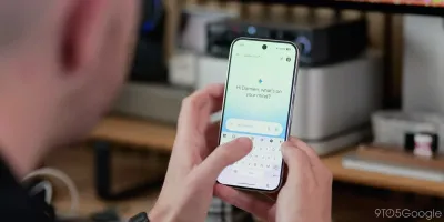 Google Gemini: l’auto‑scelta dei modelli e i nuovi livelli di sforzo per gli utenti free