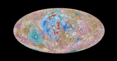 Artemis e la corsa cinese: la nuova sfida lunare