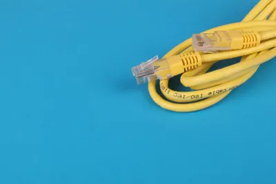 Wi-Fi a barre piene ma lento: come verificare la vera velocità