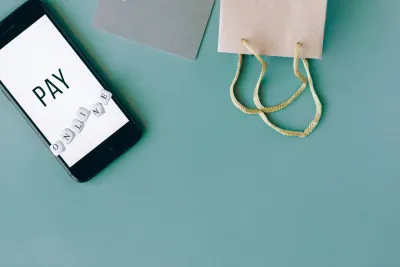 Google Messaggi: arriva la protezione antitruffa con Gemini su Android