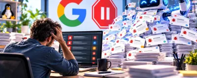 Verifica dei bug report AI: guida pratica per i programmi di bug bounty