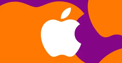 Apple prepara una telecamera per la casa senza registrazione video