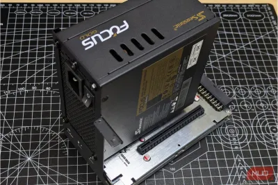Come scegliere e acquistare una PSU affidabile per il tuo PC