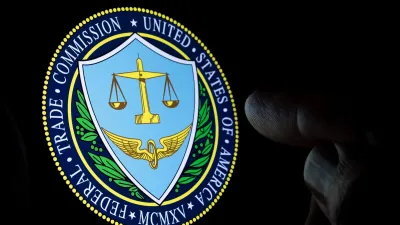 FTC mette OpenAI e Anthropic sotto inchiesta per incidenti di sicurezza