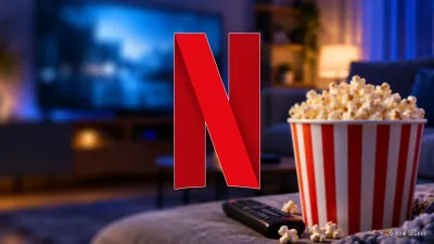 Come creare un piano di binge‑watching su Netflix: passo dopo passo