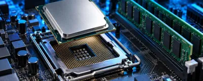 Aggiornare il PC con i nuovi processori Intel compatibili con le schede madri B760 e H610