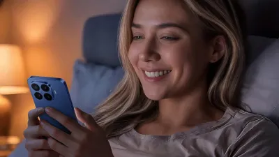 Xiaomi 17T e 17T Pro: prezzi aggiornati e specifiche tecniche
