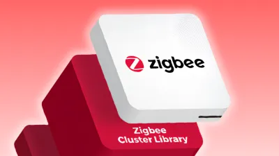 Separare Zigbee e Wi‑Fi: come eliminare le interferenze nella smart home