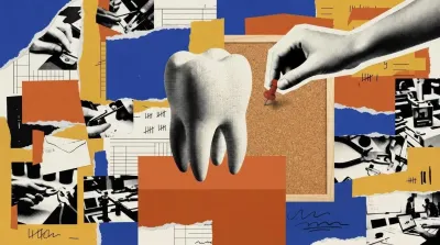 Come l'AI riduce i no-show negli studi dentistici