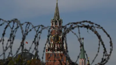 La guerra dei data center russa: cosa cambia per l’Italia