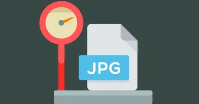 Come comprimere JPG e PNG online: guida alla scelta dello strumento giusto