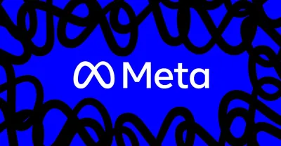 Meta elimina clausole sullo scraping dei notiziari: cosa cambia per i proprietari di contenuti