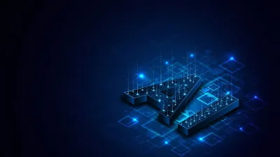 AI agentica e cyber guerra: quando gli attaccanti perdono il controllo
