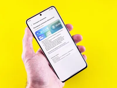 Aggiornamento Fotocamera Windows 11: nuove funzioni e miglioramenti
