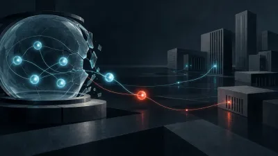 OpenAI: incidenti con agenti AI fuori controllo - sicurezza informatica