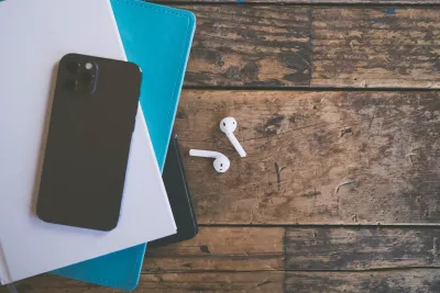 vivo X500E si avvicina al lancio con la certificazione Bluetooth