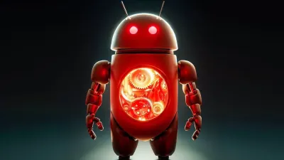 Malware preinstallato in smartphone MediaTek: cosa sapere