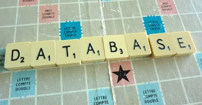 Programmi per database: soluzioni gratuite e professionali