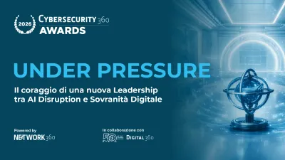 AI e vulnerabilità software: la rimozione delle falle non tiene il passo