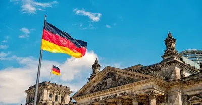 Mercato dei marketplace asiatici in Germania: calo del 35,5%