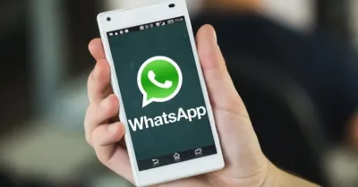 Come collegare WhatsApp al PC: guida passo‑passo per utenti Android e iPhone