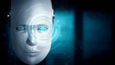 L'intelligenza artificiale al colloquio: opportunità e ostacoli per le PMI