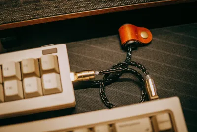 Come configurare la Epomaker RT82: guida al primo avvio