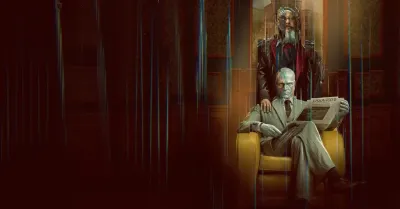 Cinque serie TV da non perdere: la guida 2024
