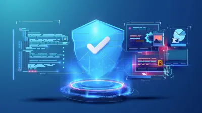 Anthropic unifica l’accesso AI per la cybersecurity: ecco i tre nuovi livelli