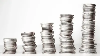 AI: mercato da 6.000 miliardi entro il 2031, ma servono nuove fonti di valore